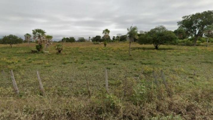 Terreno rural sem benfeitorias, com área de 1.750.000,00m2. representado pela gleba de terras situada nos fundos da fazenda passa dois, taio/sc