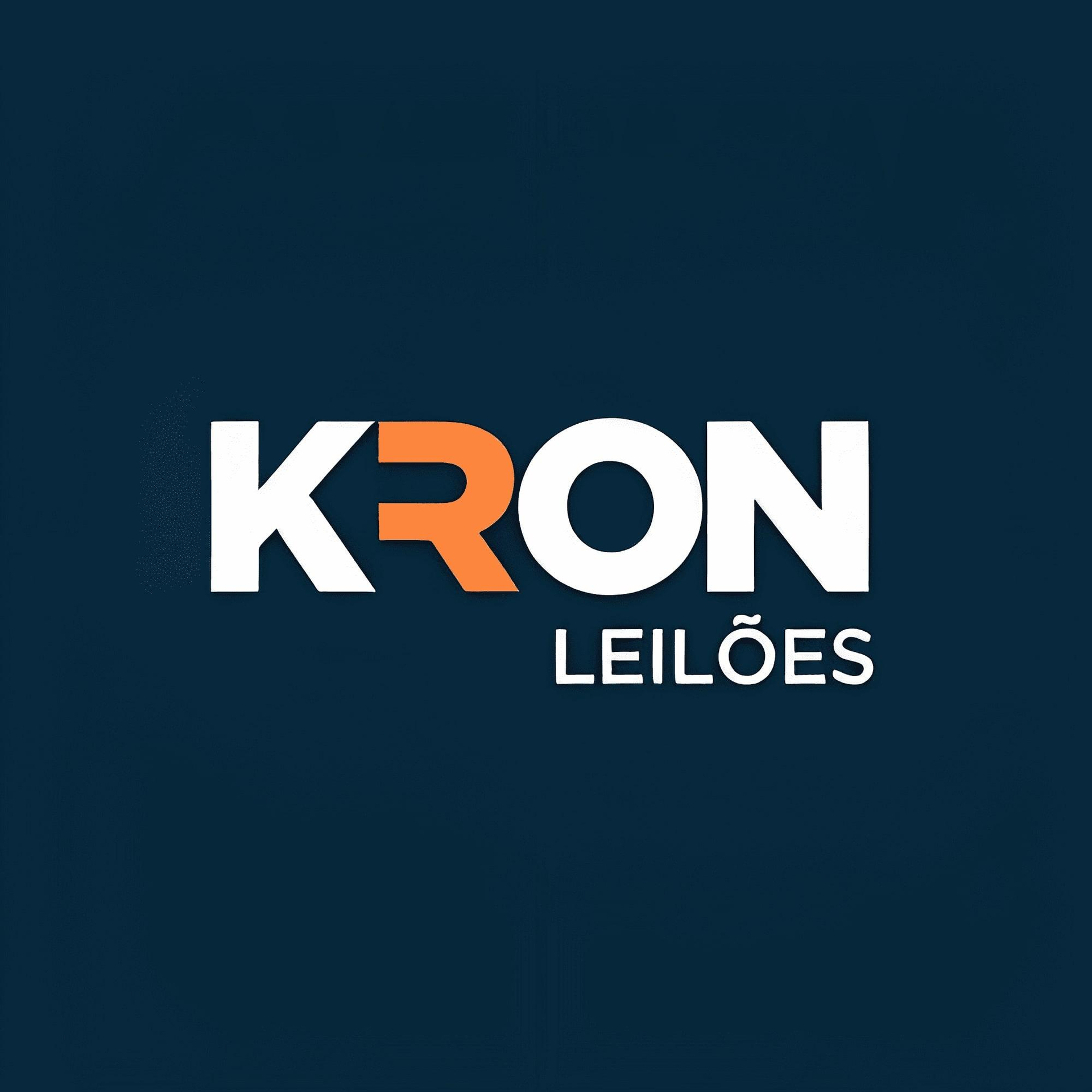 Terreno em leilão em Xanxerê - SC