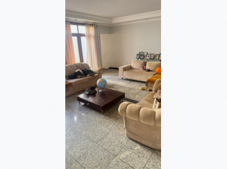 IMÓVEL – SMPW 20.000 M2 - QUADRA 05, CONJUNTO 02, LOTE 3