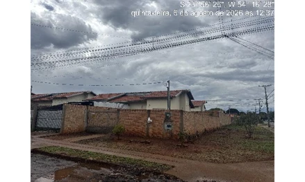Res valério de medeiros