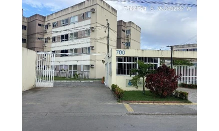 Reserva atlantica figueiras condominio clube
