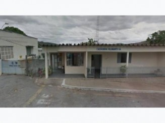 Terreno 2,53 ha - Cachoeira Da Prata/MG Praça Única 27/10/2026 À vista