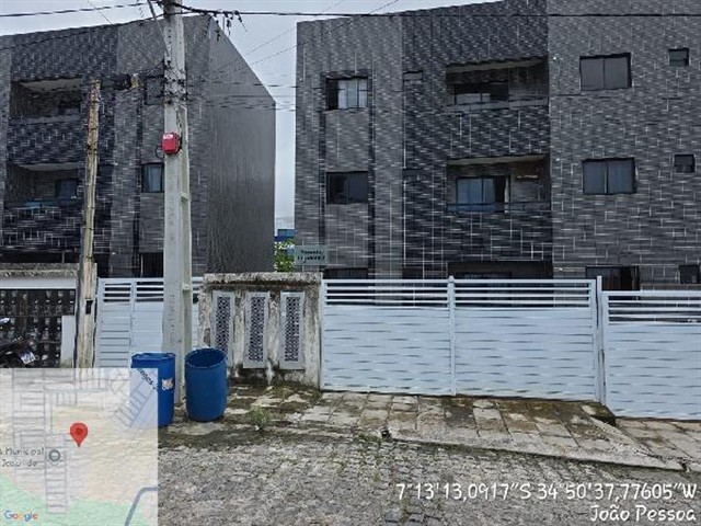 Apartamento - joão pessoa | paraíba