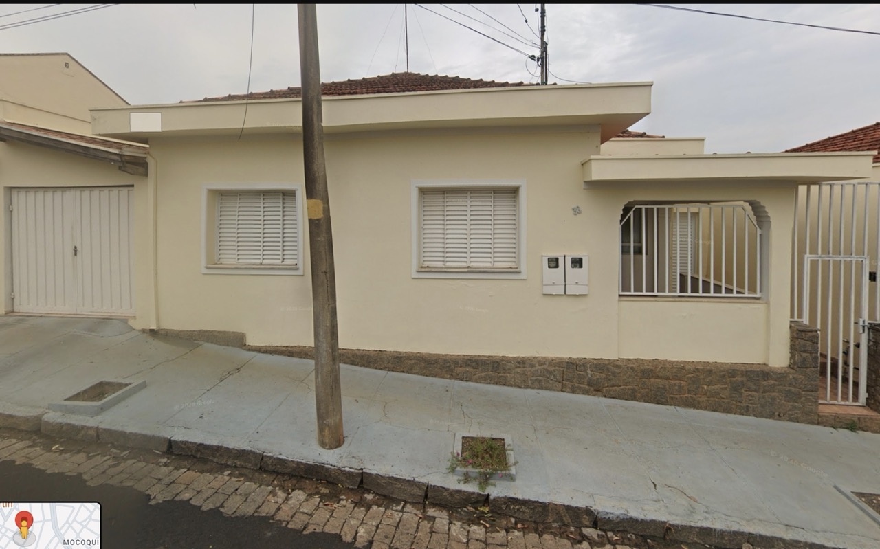 712ª hasta pública unificada - trt 2ª região