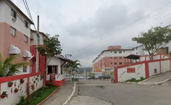 Imóvel em destaque