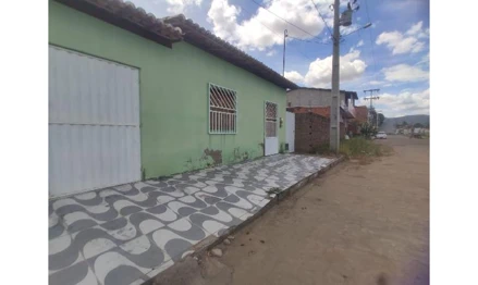 Iacu - centro