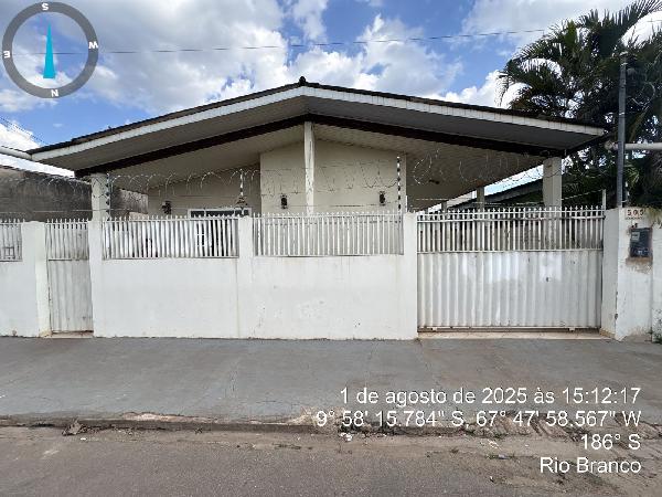 Lot novo habitar