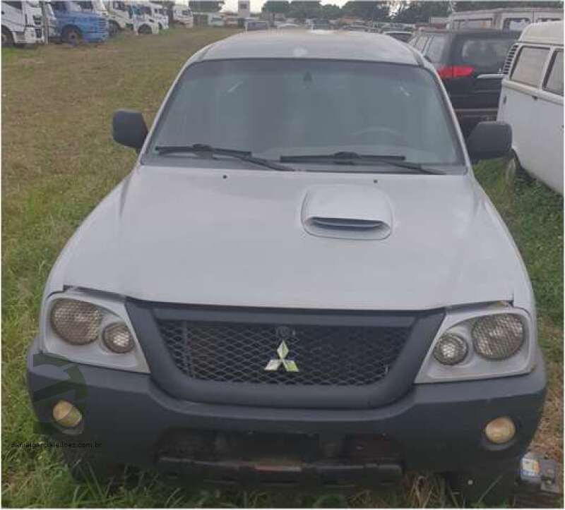 Imóvel em Foz do Iguaçu/PR