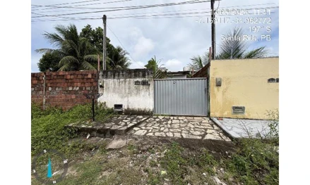 Loteamento planalto tibiri i