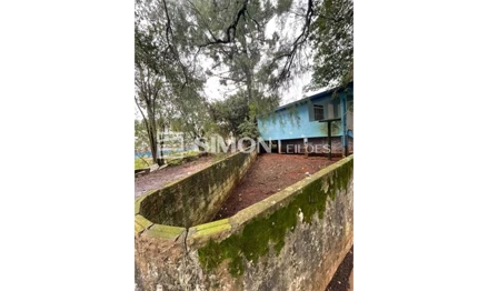 Lote 002 - imóvel urbano