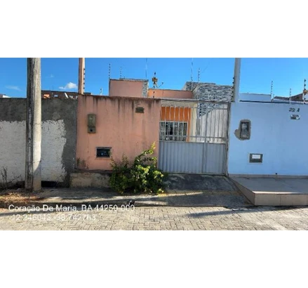 Lot aquilina da silva moura
