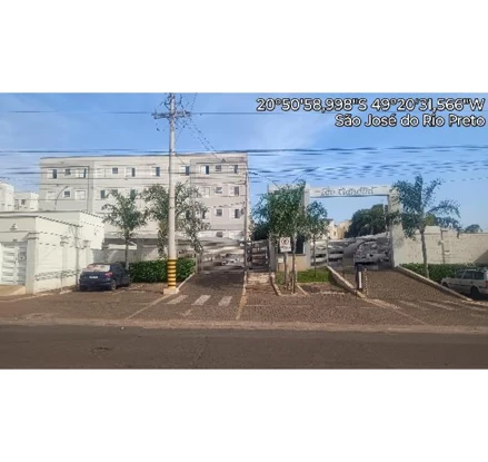 Cond rio gandini