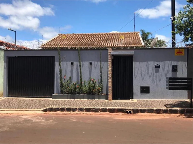 Goiatuba go maurício dos santos 25 não informado matrícula:15.435