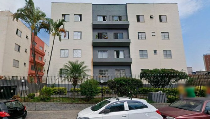 Apartamento 90 m² - Vila Camargos - Guarulhos - SP