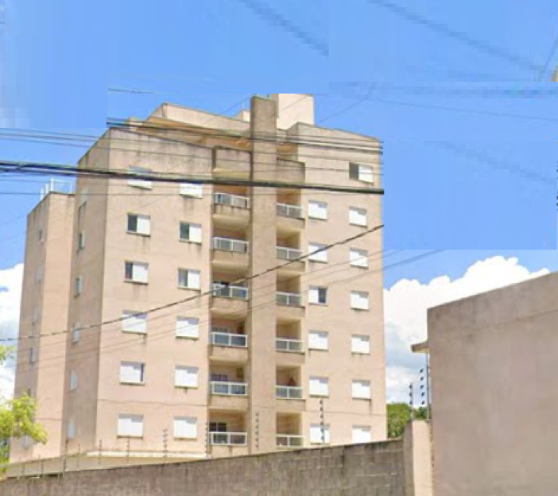 APARTAMENTOS | ITU | Club Altos do Bella Vista - Lote 004 (ID 4338)