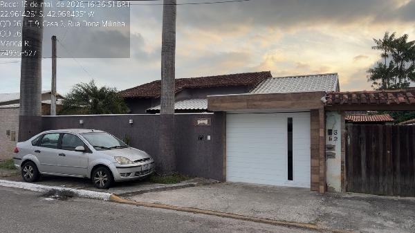 Cond capitao guedes