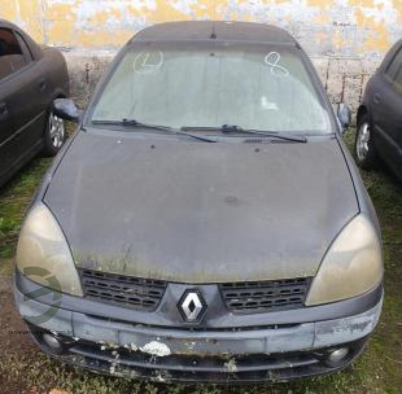 Imóvel em Modelo/SC