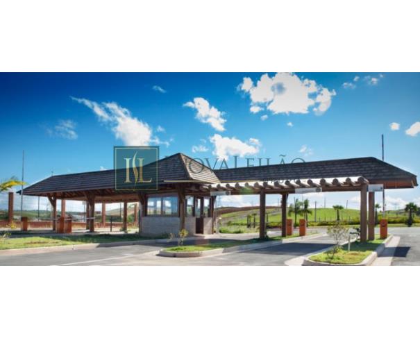 Lote de terreno c/ a.t 459,00m², no alphaville - jaboatão - lote nº 04 qd ab,c/ a.t 459,00m² , no alphaville - jaboatão