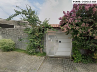 Casa c/ 137,15m² - Terreno c/ 250m² - Arujá/SP