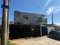 Edificação - Terreno c/ 250,20m² - Campinas/SP