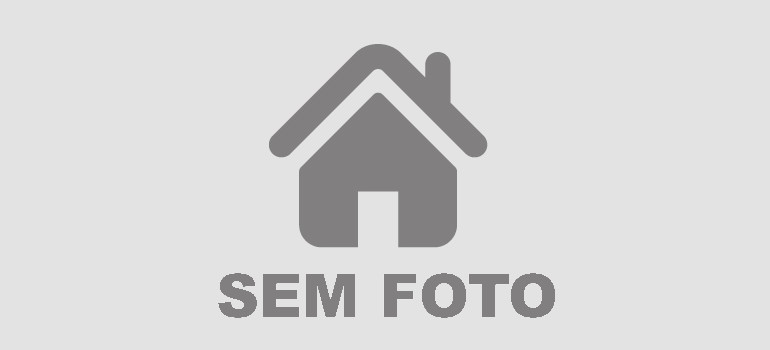 Lote de terreno nº 492, quadra 24, loteamento paraizo de macaé 3