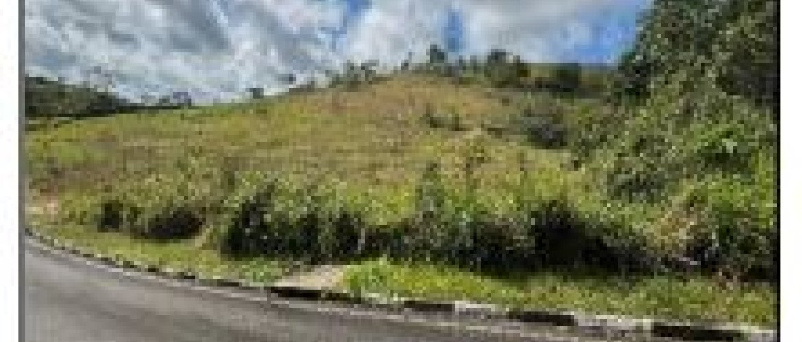 TERRENO DE LEILÃO DA CAIXA, NO BAIRRO LT 09 UNH209 SANTA ROSA, NA CIDADE SIMÕES FILHO, NO ESTADO BA