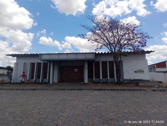 Venda direta bb - imóveis comerciais