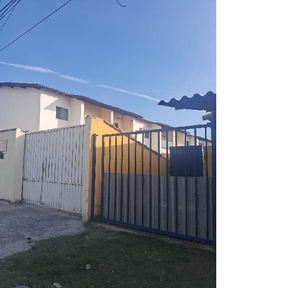 Lot faz restaurada
