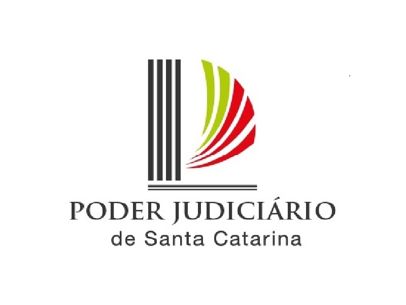 IMÓVEL EDIFICADO GALPÕES, TERRENO COM ÁREA 7.780,20 M², COCAL DO SUL/SC