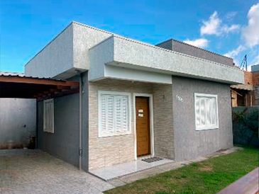 Capão da canoa rs av. cristóvão colombo 1105 (antiga av. a) (lt. 36 da qd. 05, st. 352) matrícula:107.262