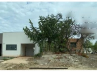 Casa - 69,99m² - Terreno - 180m² - Caldas Novas/GO
