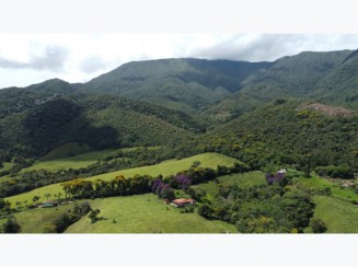 Terreno Rural em Morro Grande