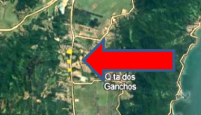 “Leilão Nacional de Ativos Imobiliários”. - Lote 006 (ID 1189)