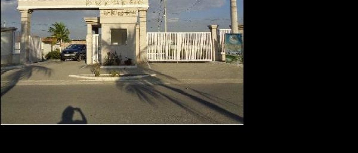 TERRENO DE LEILÃO DA CAIXA, NO BAIRRO SANTA SOFIA, NA CIDADE SEROPÉDICA, NO ESTADO RJ