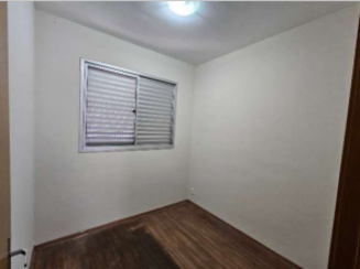 Apto A.T. 92,56 m² - Fernão Dias, Belo Horizonte/MG