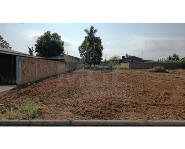Cerejeiras/ro - terreno urbano com 450,00 m² no setor a lote em leilão | mgl leilões