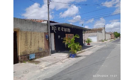 Lot belo horizonte