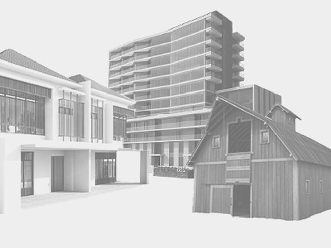 Imóvel comercial, área de terreno 600m² - Vila Moraes, São Paulo/SP