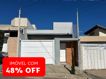 São joão da boa vista sp rua maria lúcia matielo nogueira 550 (lote 8 da quadra r) matrícula:65.590