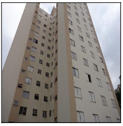 Oportunidade Caixa