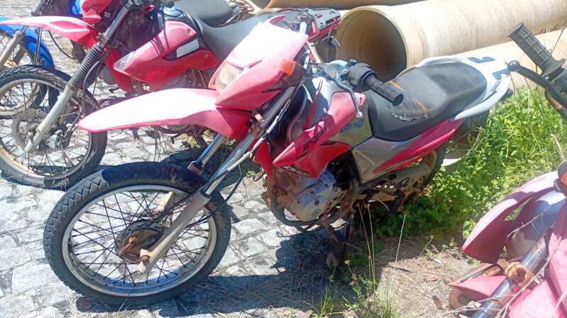 LOTE 043