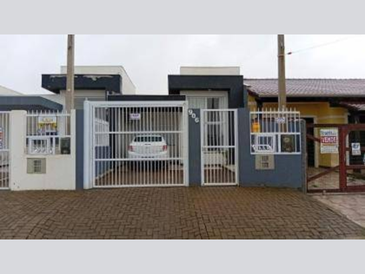 Imbé rs rua eurico gaspar dutra 906 apartamento 02 matrícula:168.050