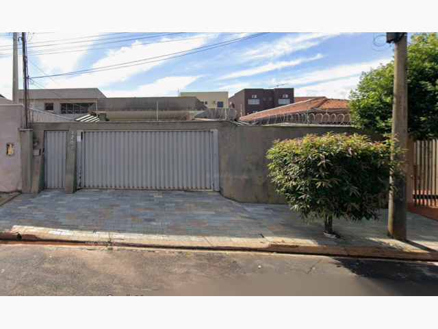 Terreno a.t. 437,5 m² - ribeirânia, ribeirão preto/sp