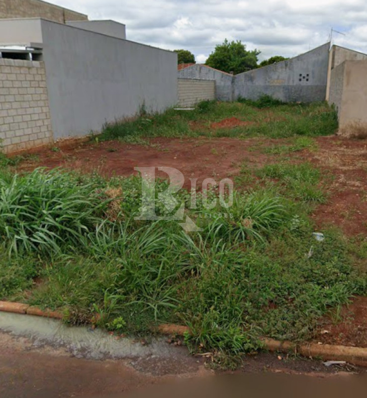 PREFEITURA MUNICIPAL DE ARARAQUARA - Lote 001 (ID 35644)