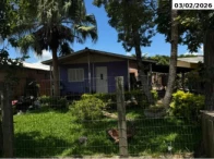Casa - Terreno - 360,00m² - Loteamento Ouro Preto
