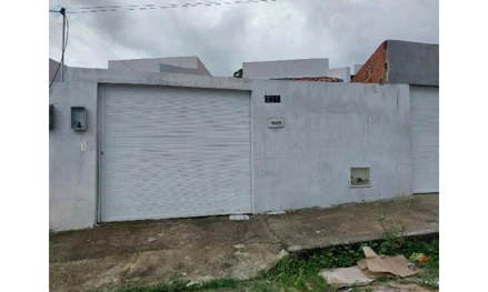 Res prisma jasmim