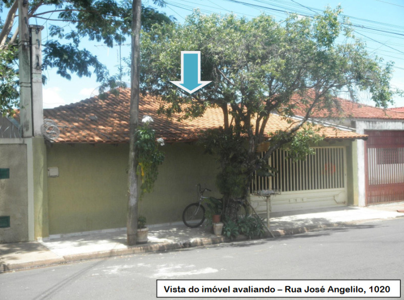 LOTE 001