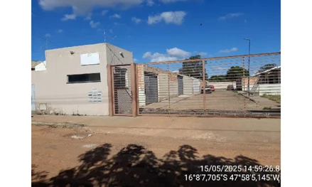 Condominio jmj ville - 2022 - i