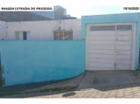 Casa - Terreno c/ 200m² - Cambuí/MG