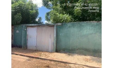 Altos - santo antonio